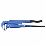  Klešta za cevi r-tip 90° 2" HT1P508 Cene
