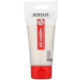 Boja akrilna AC, 75ml, Silver 800 | shoptok.hr