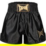 Tapout Men's thaibox trunks | Shoptok.si