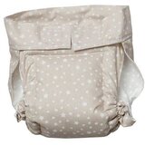 Magic baby pelena s punilom | shoptok.hr