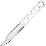  Outdoorovski nož WN - 40983 - Srebrna KP40983 | Shoptok.si