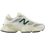New Balance Nizke superge Sneakers 9060 U9060ESE Zelena Cene