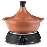 Mini Električna Pećnica Hkoenig TAJ3 300 W | shoptok.hr
