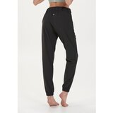 ATHLECIA Women's light sweatpants Austberg | Eponuda.ba