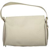 Calvin Klein BEIGE WOMEN&#39;S BAG | shoptok.hr