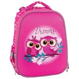 RANAC PULSE ANATOMIC CUBE PINK OWL 122287 | ePonuda.com