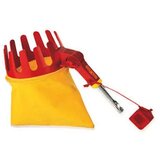 Wolf-garten beračica za voće RG-M multi-star® Cene