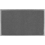 Douceur d intérieur Otirač 45x75 cm Yoni – | shoptok.hr