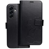  futrola flip mezzo book za samsung A26 5G teddy bear crna | ePonuda.com