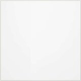  Zaščita za mizo mat 70x70 cm 2 mm PVC, (20713755) | Shoptok.si