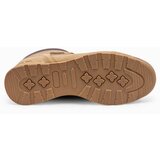 Ombre Moški gležnarji | Shoptok.si