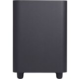 Harman Kardon Bar 500 Soundbar zvučnik | ePonuda.com