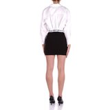 John Richmond UWP25037VE Crna | shoptok.hr