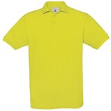 B&C O23•SAFRAN | Shoptok.si