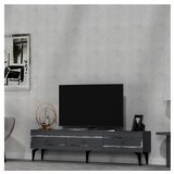 Hanah home TV komoda Ipek 475OLV2706 | ePonuda.com