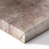  Slika - Magic Talisman (1 Part) Wide 60x40 Akustična | shoptok.hr