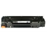  Toner Canon CRG-726,3483B002,za LBP6200/6230 | Eponuda.ba
