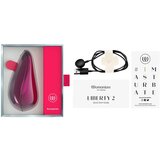Womanizer Liberty 2 Iggy Azalea | Shoptok.si