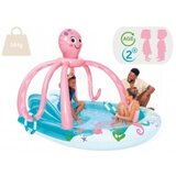  Bazen igraonica octopus cene