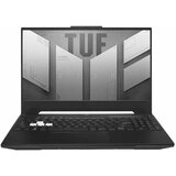 Asus Laptop TUF Gaming F15 FX507VV-LP250/DOS/15.6