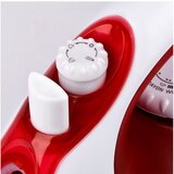 Girmi ST01 pegla na paru | ePonuda.com