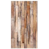  Tapeta - Natural Calm 50x1000 | shoptok.hr