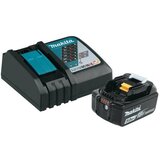 Makita set baterija 8 bl 1850b 2kom + dc18rc m Cene