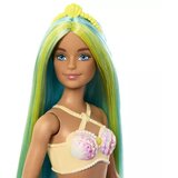 Barbie lutka morska sirena | Eponuda.com