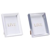  OKVIR ZA FOTOGRAFIJU 15*20CM LAVAL 78768 Cijene