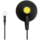  Antistat 067-0038 ESD kabel za uzemljenje | Eponuda.ba