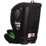 CARETERO Autosjedalica vivo i-size graphite (76-150) | shoptok.hr