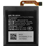 Mps Baterija za Huawei Honor Watch GS 3, HB522628EFW, 460 mAh Cene