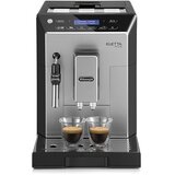 DeLonghi aparat za kafu Eletta Plus ECAM44.620.S | Eponuda.ba