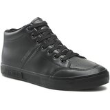 Big Star KK174348 Crna | shoptok.hr