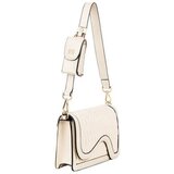 Rinascimento ACV0014057003 Bijela | shoptok.hr