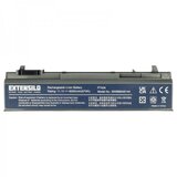 Extensilo Baterija za Dell Latitude E6400 / Precision M2400, 6000 mAh | shoptok.hr