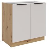 Spodnja omara SOLA 80D | Shoptok.si