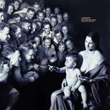  Laibach - Wir Sind Das.. -Gatefold- - Mute | Eponuda.com