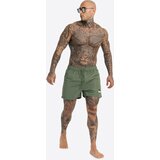 Lonsdale Men's beach shorts regular fit | ePonuda.com