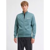 JJ Rebel Muški duks 12288059, Svetloplava | Eponuda.com