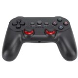 XO GP2 Wireless Controller for PC/ PS3/ Android Black | Eponuda.ba