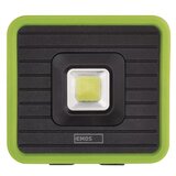 Emos LED punjivo radno svetlo 1000 lm P4539 | ePonuda.com