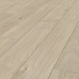 LOGOCLIC Laminat Logoclic Aquaprotect Nature Oak (1285 x 192 x 8 mm, rustikalen videz, hrast) Cene