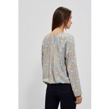 Marisse Women's Shirt L-Ko-4018 D.Beige | Shoptok.si