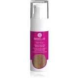 Cosmetology Esteticus tonirani serum proti rdečici na obrazu 15% Growth Factor Complex EGF 30 ml