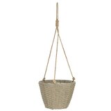 Olimp Sport Viseća saksija Strong natur | ePonuda.com