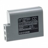 VHBW Baterija za Zebra Cameo 3, 1800 mAh Cene
