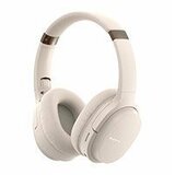 Havit I62 wireless on-ear headphones Gold | shoptok.hr