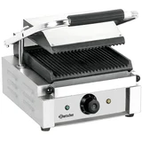 Toster A150670, Sivi