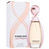 Laura Biagiotti Forever 60 ml parfemska voda za ženske Cijene
